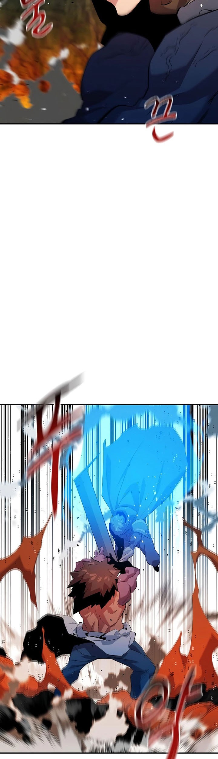 Auto-Hunting With Clones Chapter 157 Gambar 3