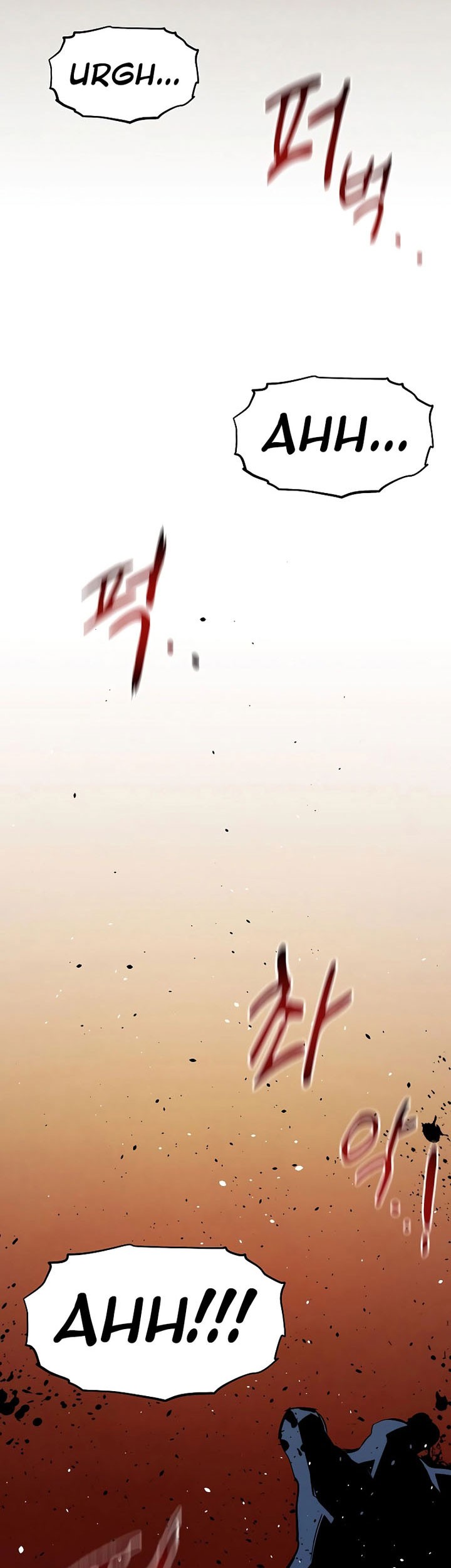 Auto-Hunting With Clones Chapter 157 Gambar 61