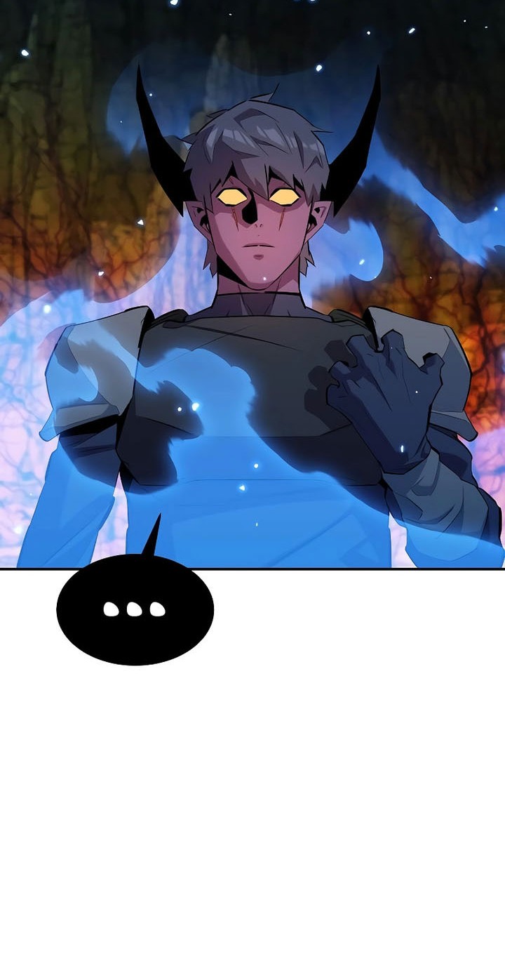 Auto-Hunting With Clones Chapter 157 Gambar 64