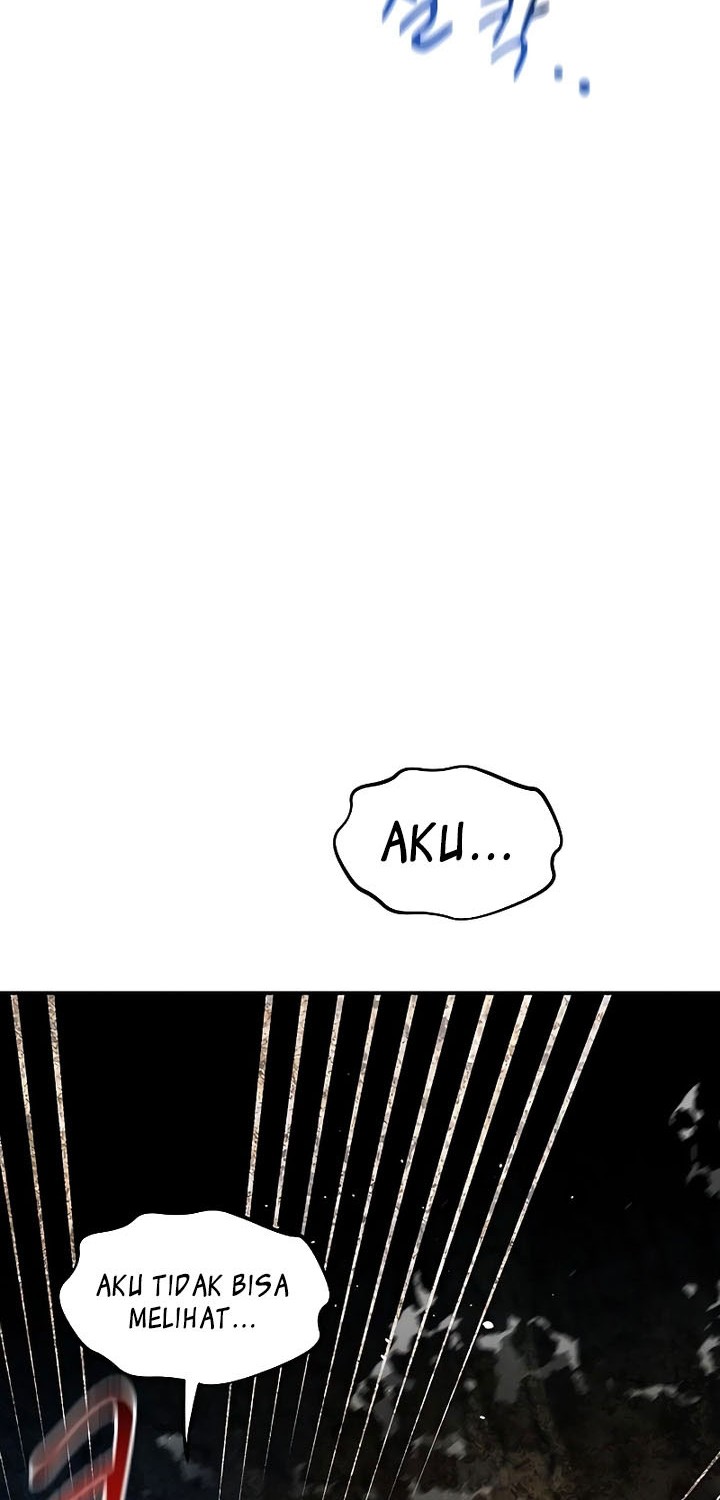 Auto-Hunting With Clones Chapter 157 Gambar 66