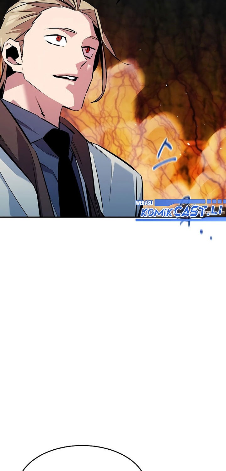 Auto-Hunting With Clones Chapter 157 Gambar 68