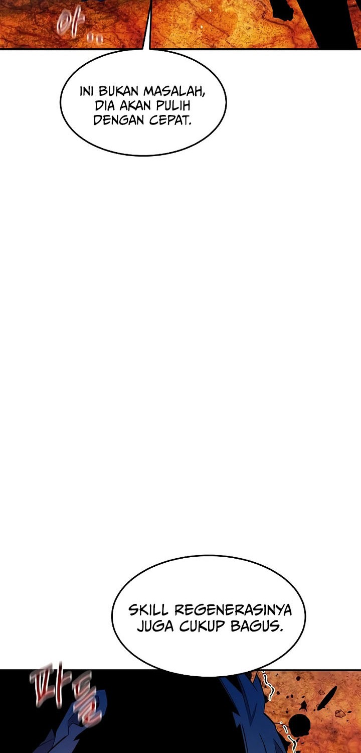 Auto-Hunting With Clones Chapter 157 Gambar 70