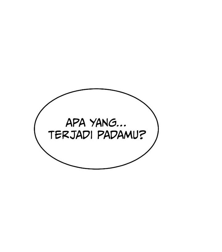 Auto-Hunting With Clones Chapter 157 Gambar 76