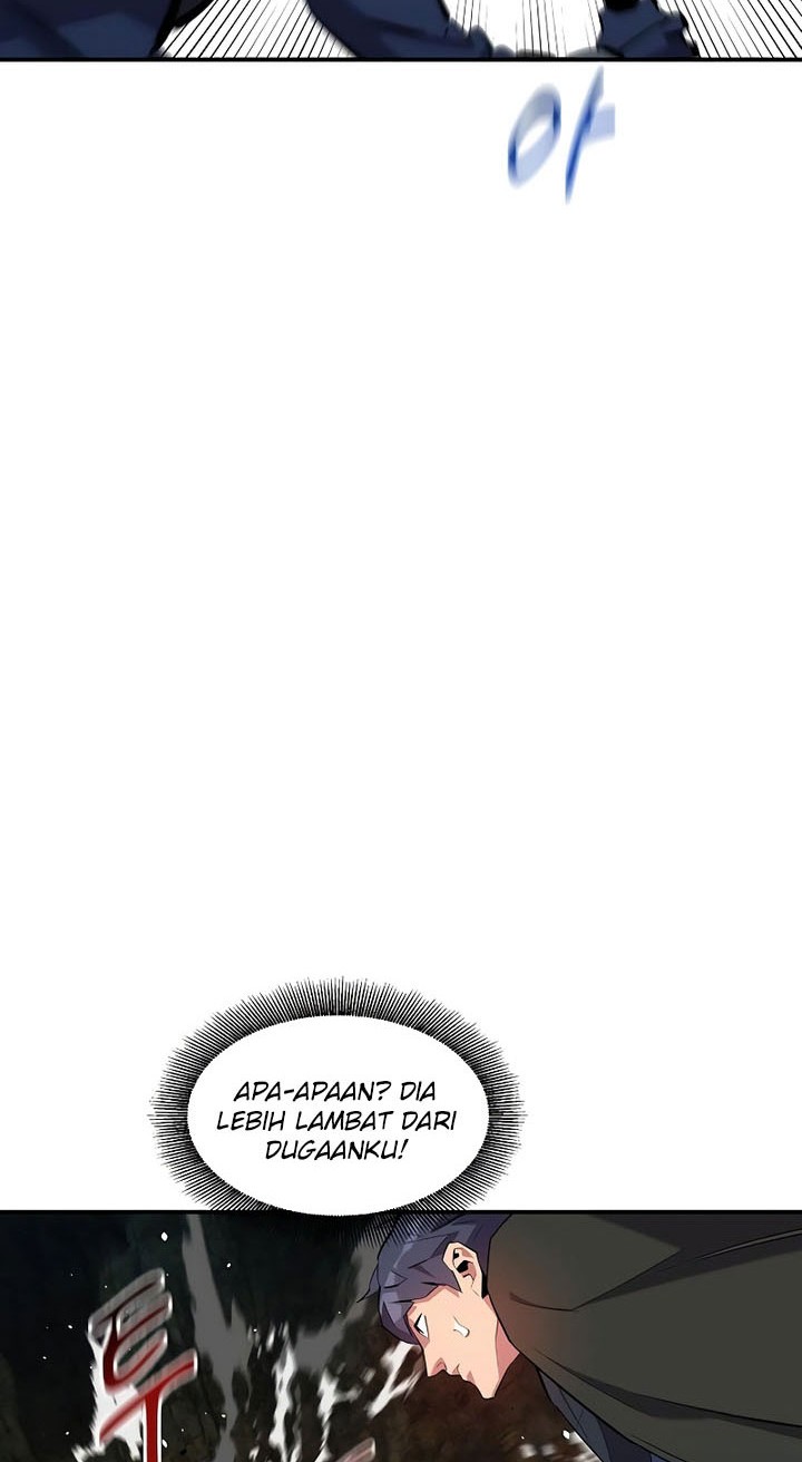 Auto-Hunting With Clones Chapter 157 Gambar 12