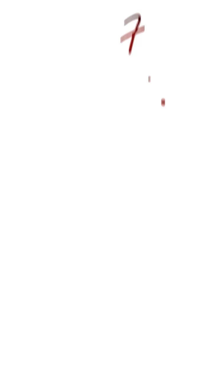 Auto-Hunting With Clones Chapter 158 Gambar 20