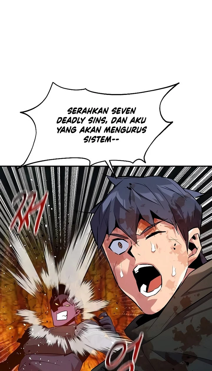 Auto-Hunting With Clones Chapter 158 Gambar 26