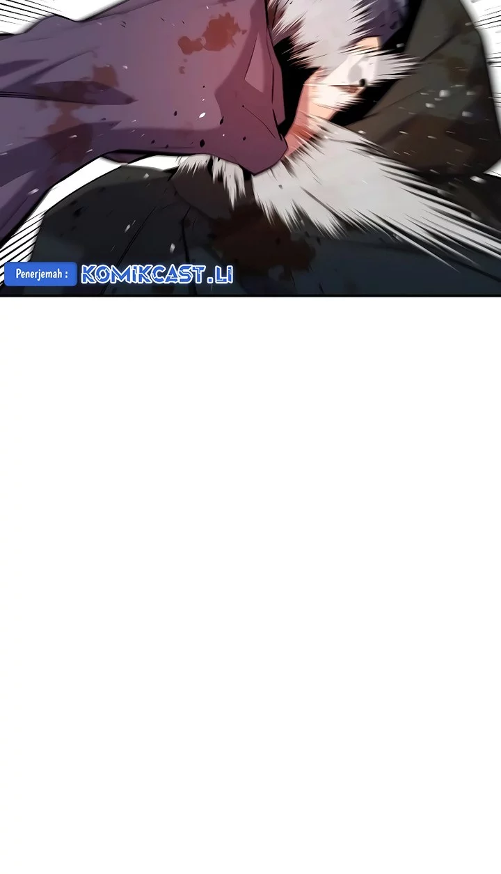 Auto-Hunting With Clones Chapter 158 Gambar 30