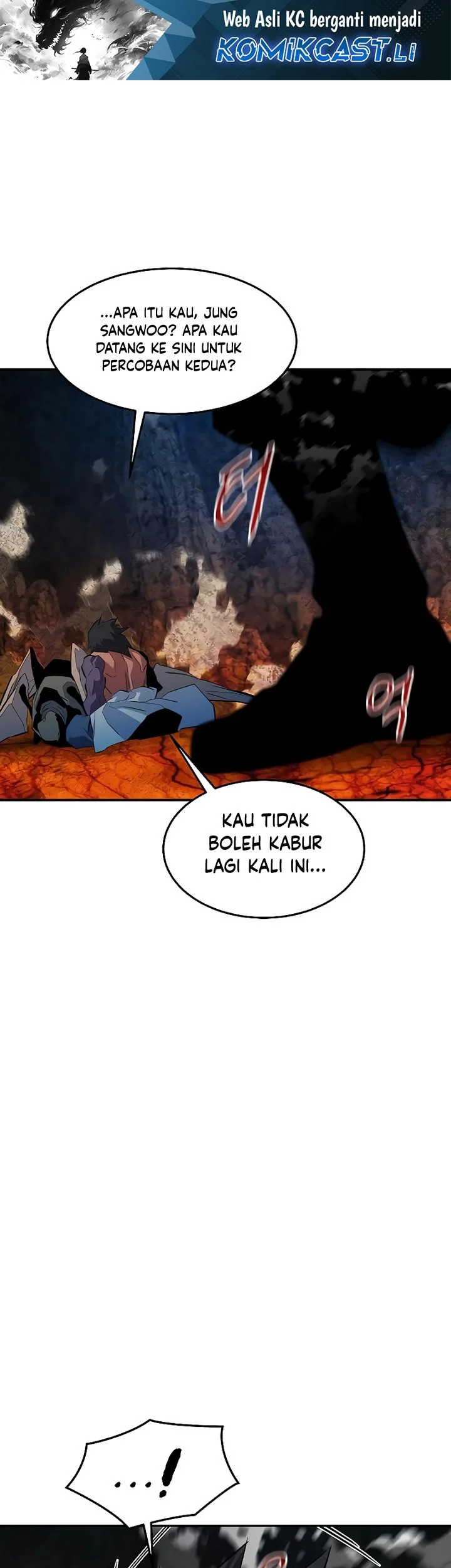 Baca Komik Auto-Hunting With Clones Chapter 158 Gambar 1