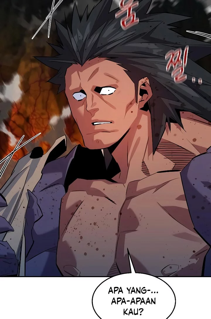 Baca  Auto-Hunting With Clones Chapter 158 Gambar 2