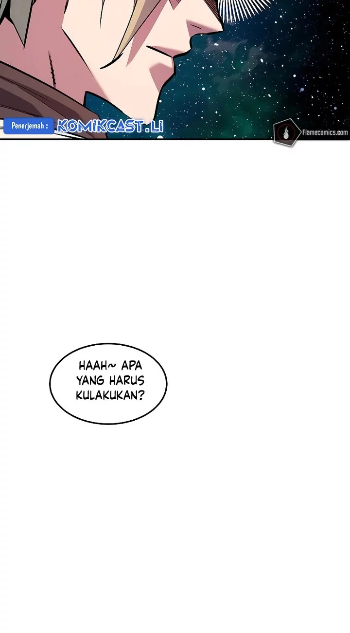 Auto-Hunting With Clones Chapter 158 Gambar 42