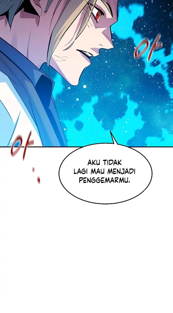 Auto-Hunting With Clones Chapter 158 Gambar 46