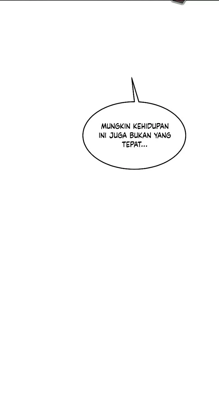 Auto-Hunting With Clones Chapter 158 Gambar 50