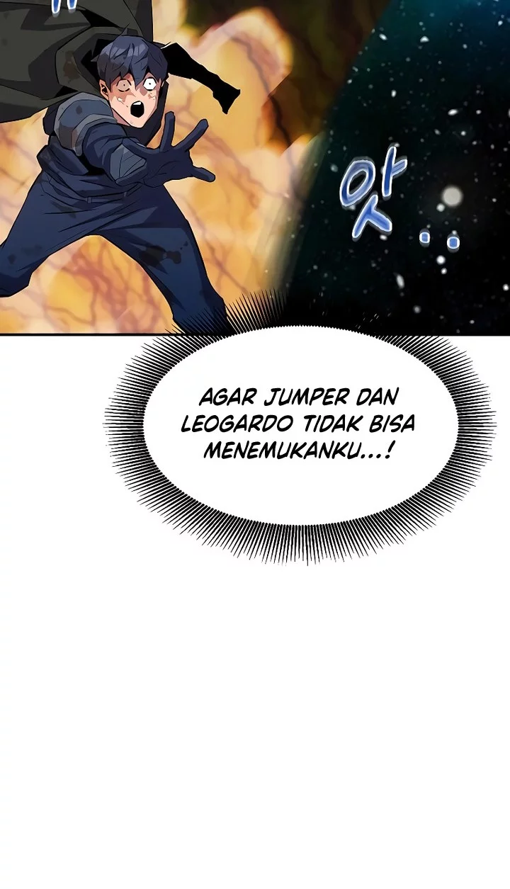 Auto-Hunting With Clones Chapter 158 Gambar 54