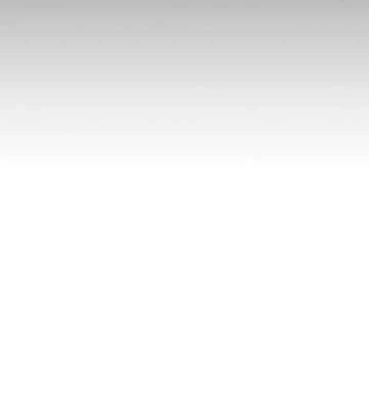 Auto-Hunting With Clones Chapter 158 Gambar 74