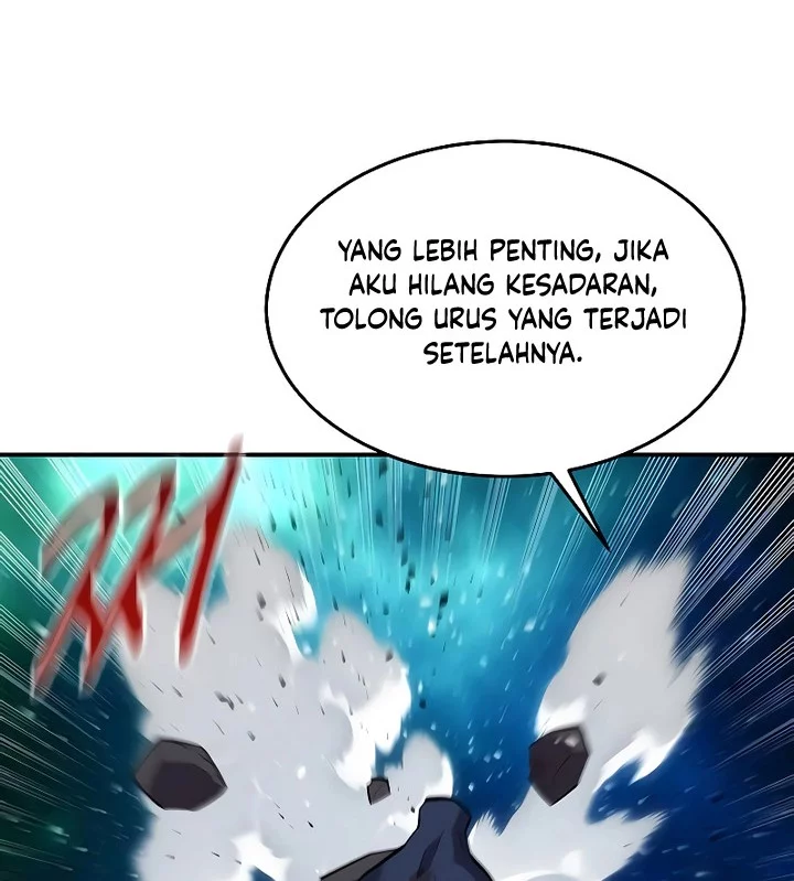 Auto-Hunting With Clones Chapter 158 Gambar 78