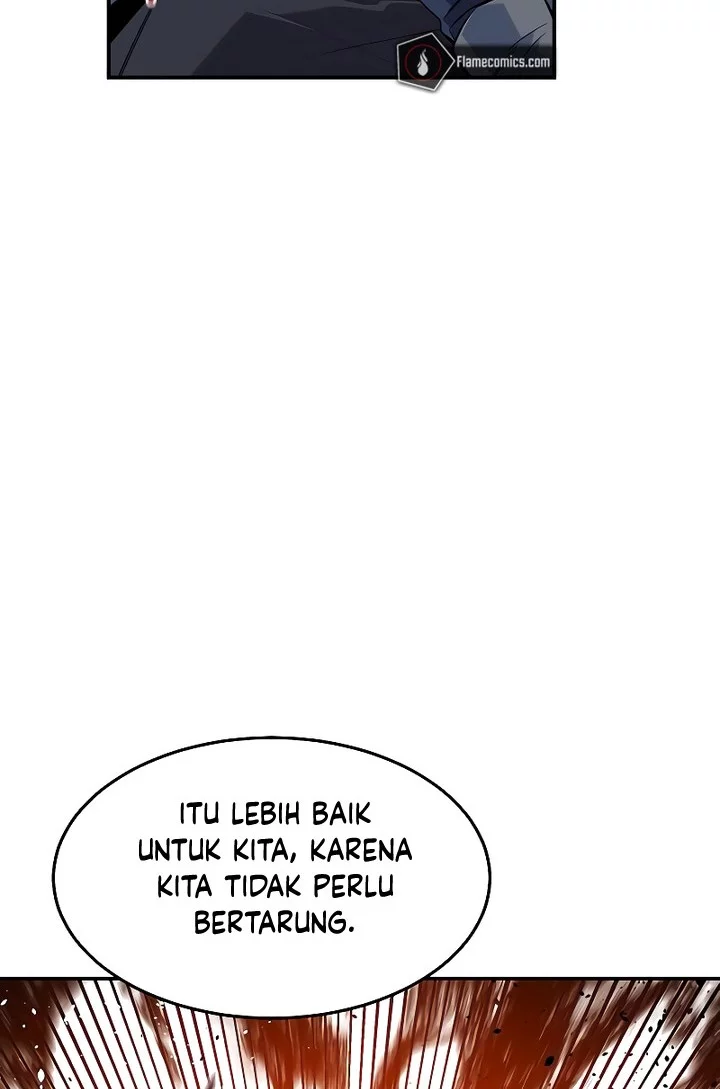 Auto-Hunting With Clones Chapter 158 Gambar 8