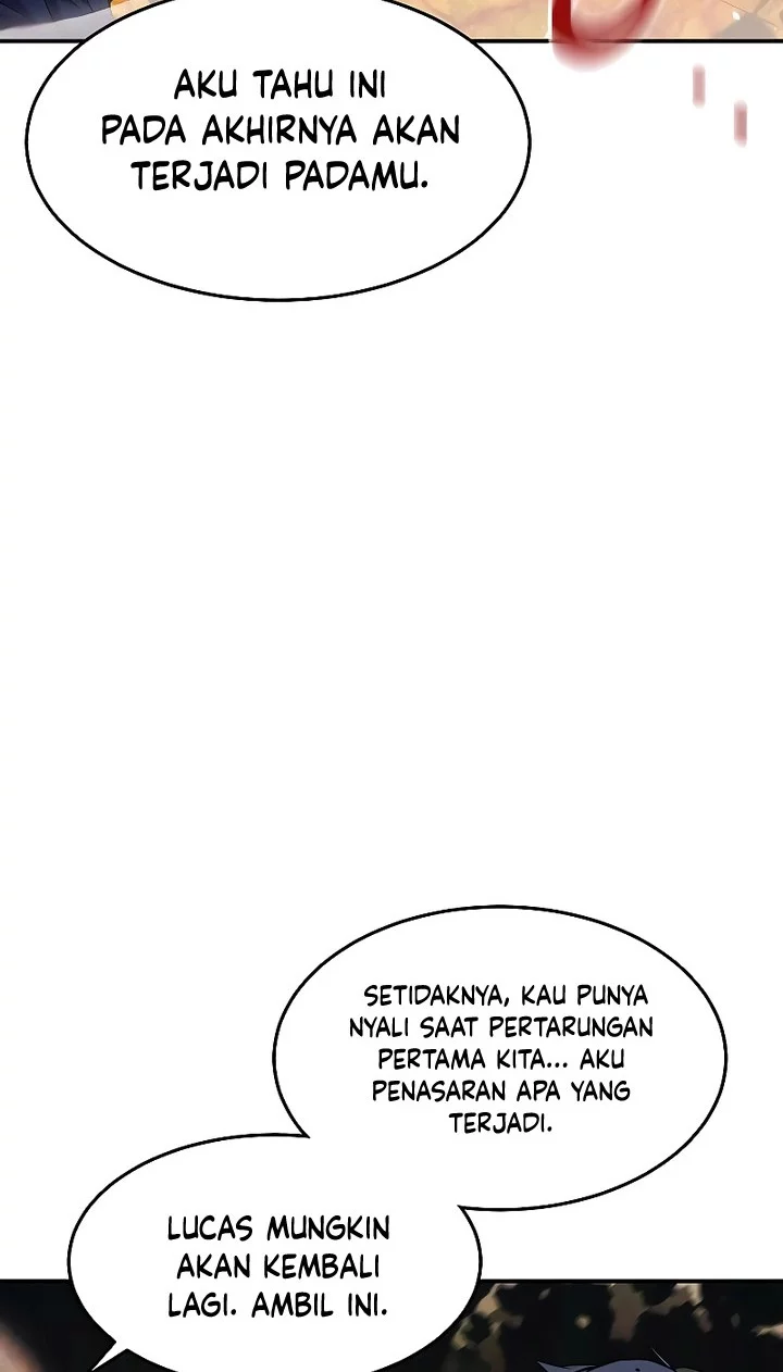 Auto-Hunting With Clones Chapter 158 Gambar 16