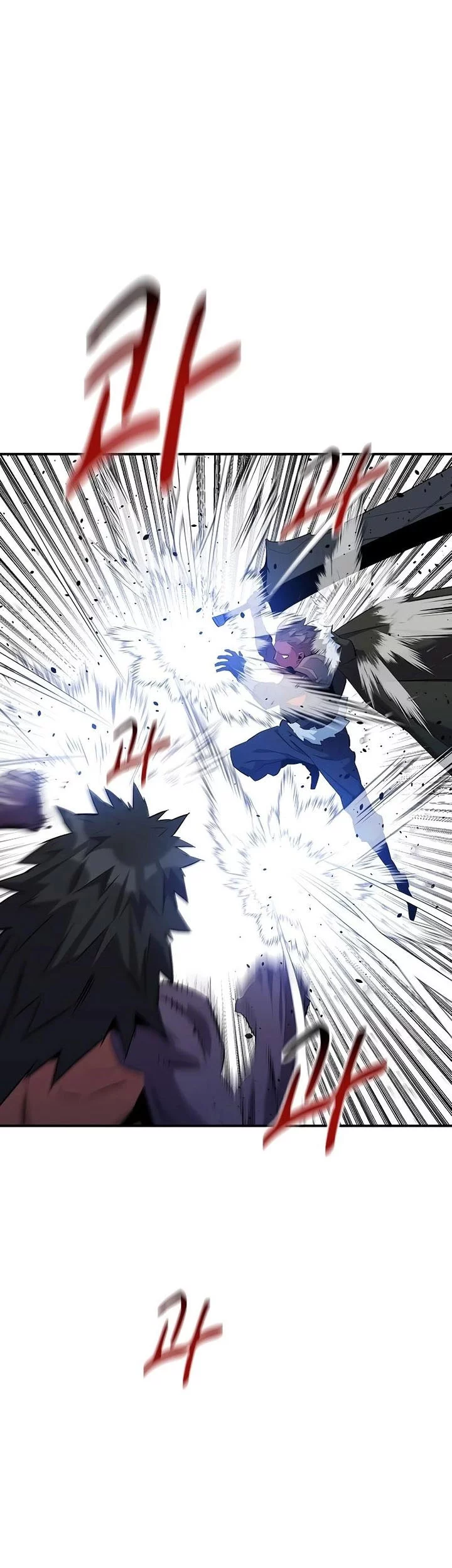 Auto-Hunting With Clones Chapter 159 Gambar 19