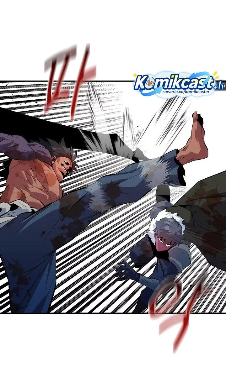 Auto-Hunting With Clones Chapter 159 Gambar 20