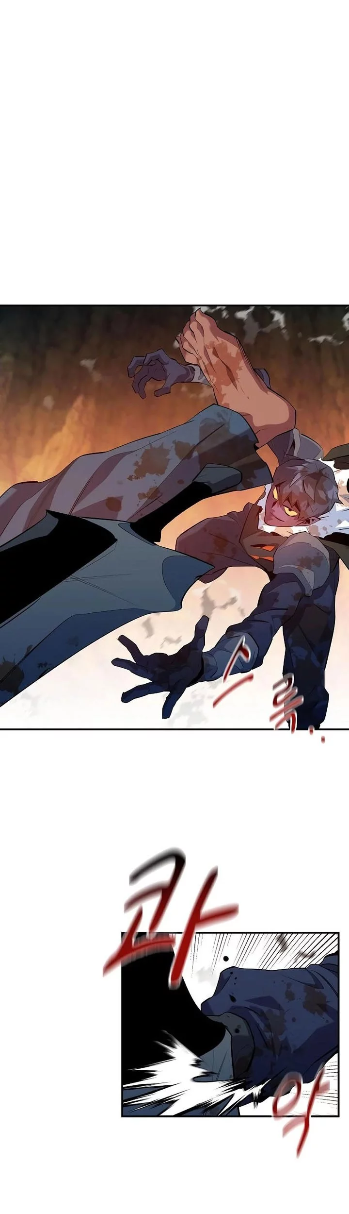 Auto-Hunting With Clones Chapter 159 Gambar 21