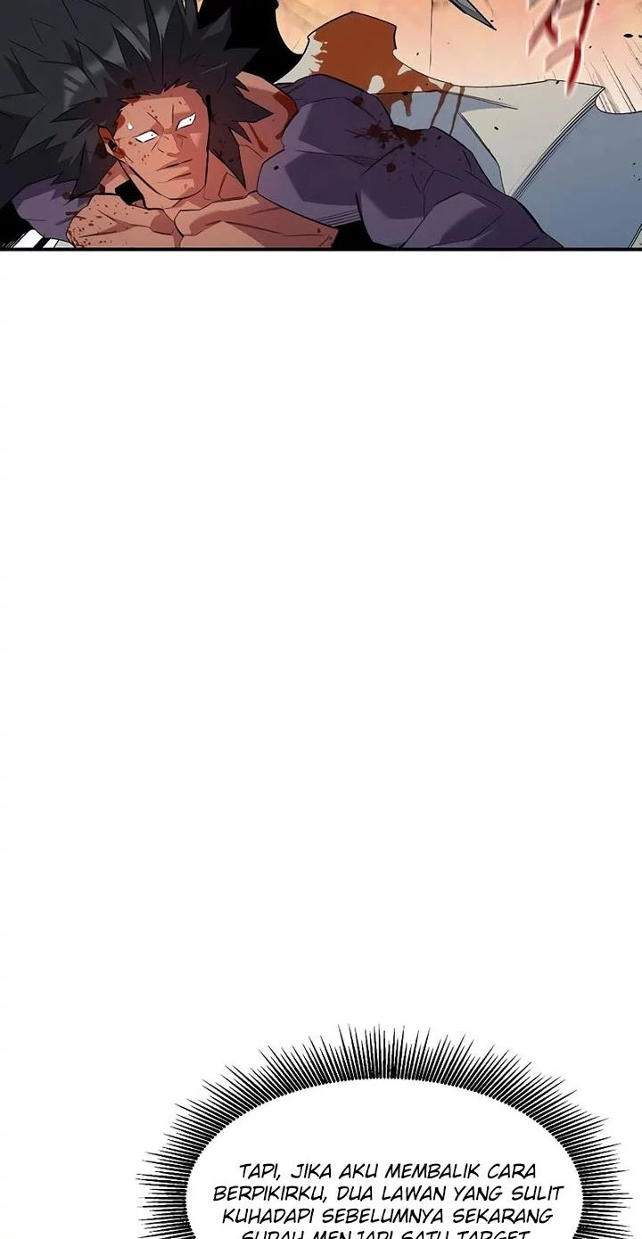 Auto-Hunting With Clones Chapter 159 Gambar 28