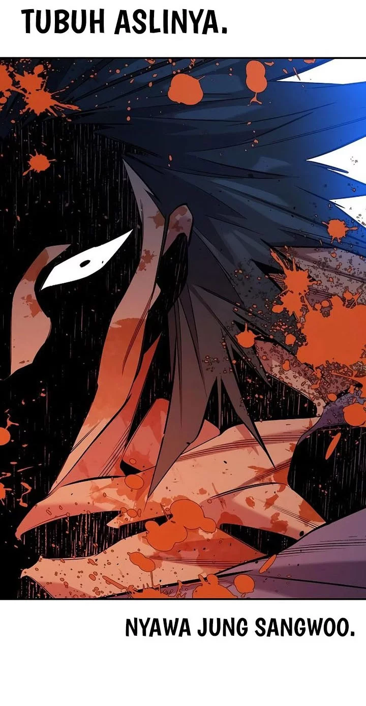 Auto-Hunting With Clones Chapter 159 Gambar 30