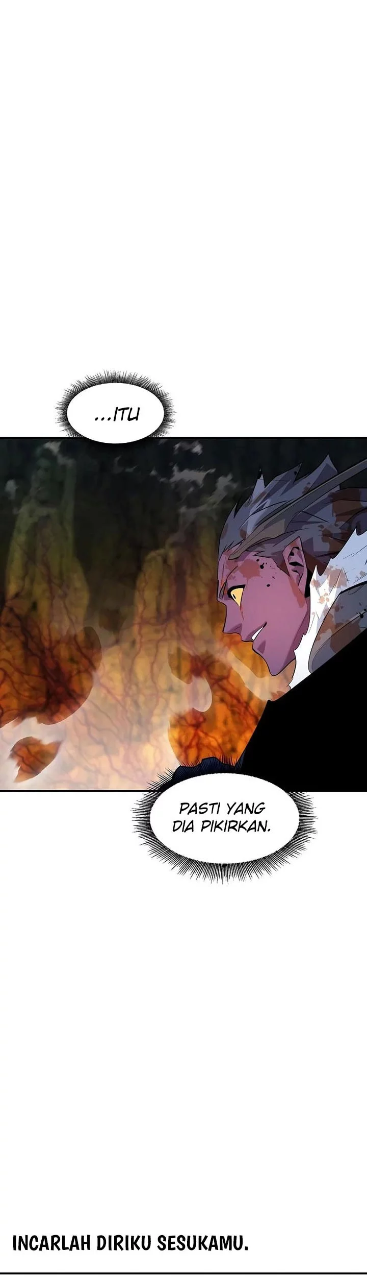 Auto-Hunting With Clones Chapter 159 Gambar 31