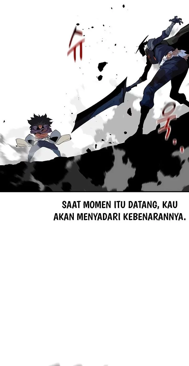 Auto-Hunting With Clones Chapter 159 Gambar 32