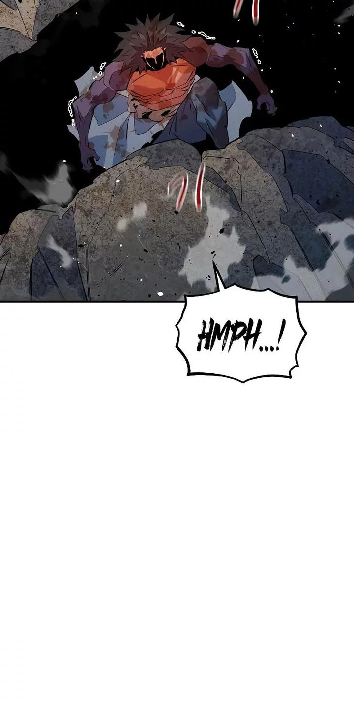 Auto-Hunting With Clones Chapter 159 Gambar 34