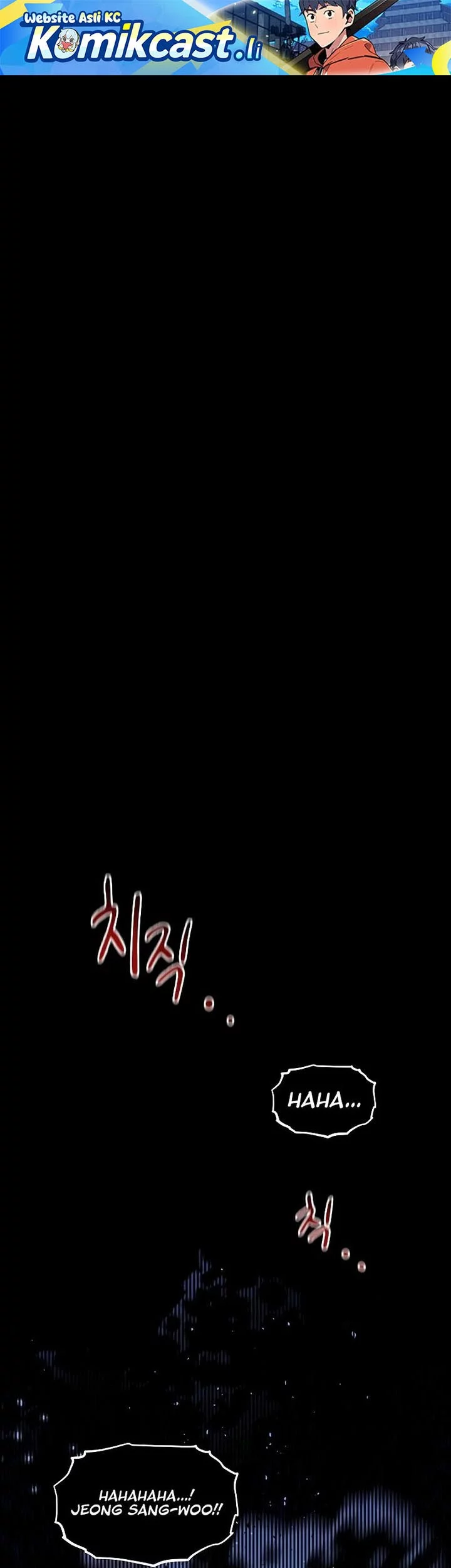 Baca Komik Auto-Hunting With Clones Chapter 159 Gambar 1