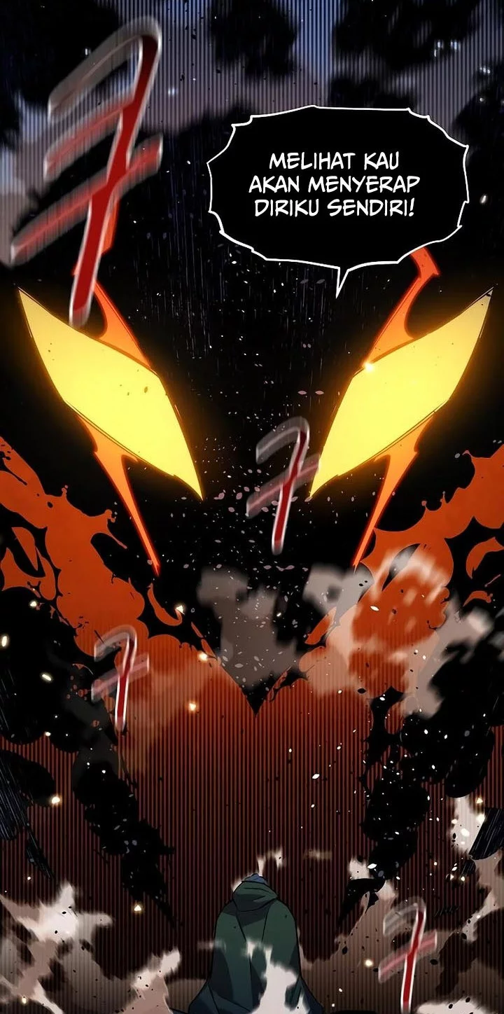 Baca  Auto-Hunting With Clones Chapter 159 Gambar 2