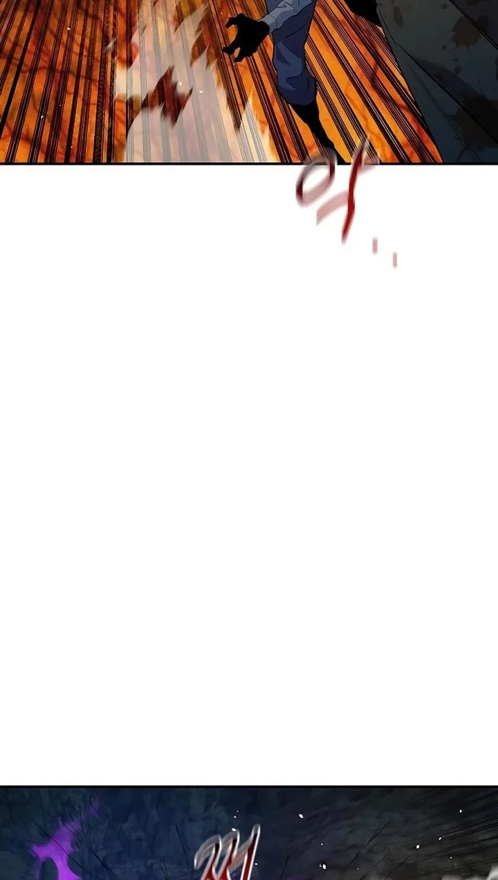 Auto-Hunting With Clones Chapter 159 Gambar 44