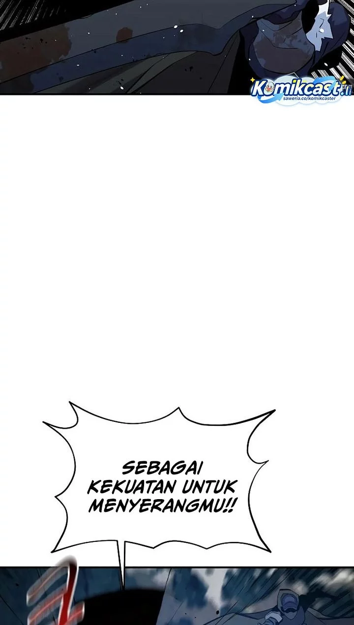 Auto-Hunting With Clones Chapter 159 Gambar 46