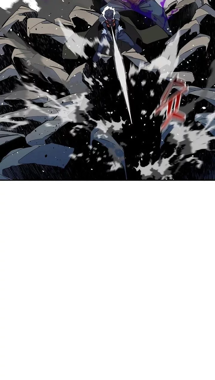 Auto-Hunting With Clones Chapter 159 Gambar 48