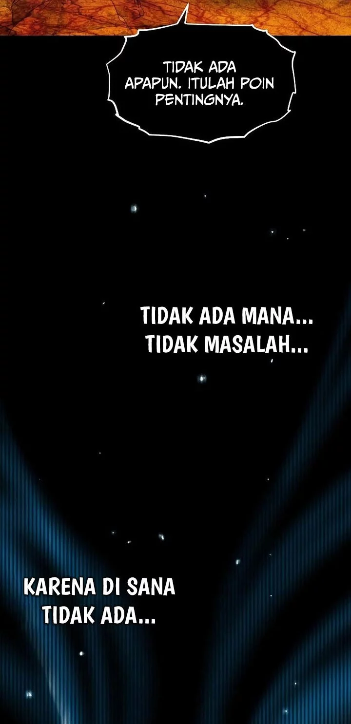 Auto-Hunting With Clones Chapter 159 Gambar 54