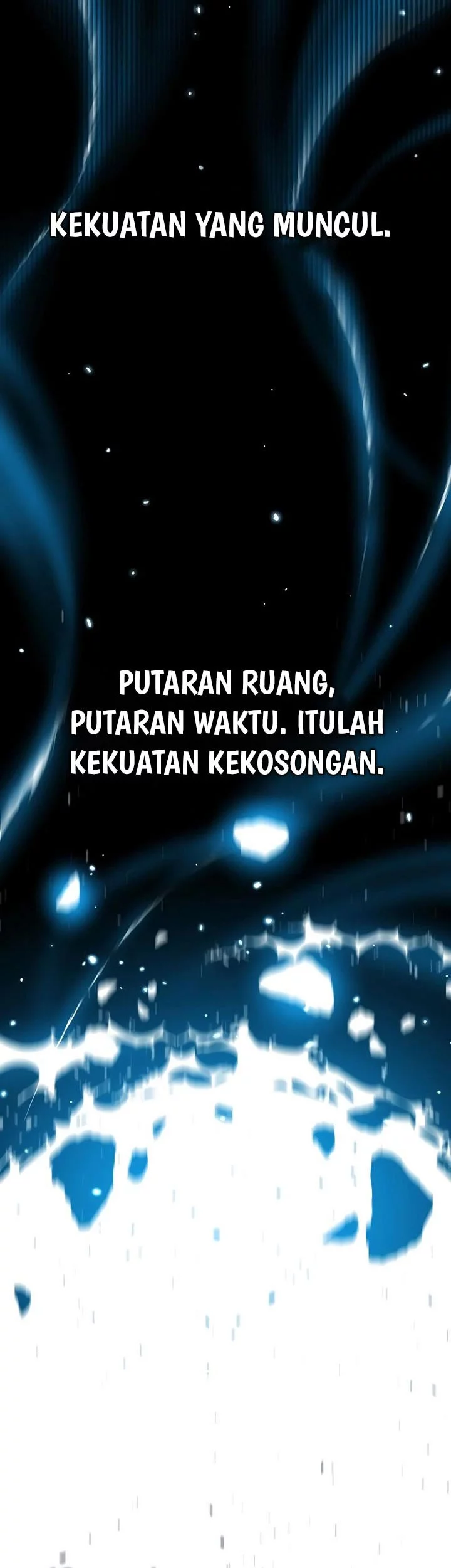 Auto-Hunting With Clones Chapter 159 Gambar 55