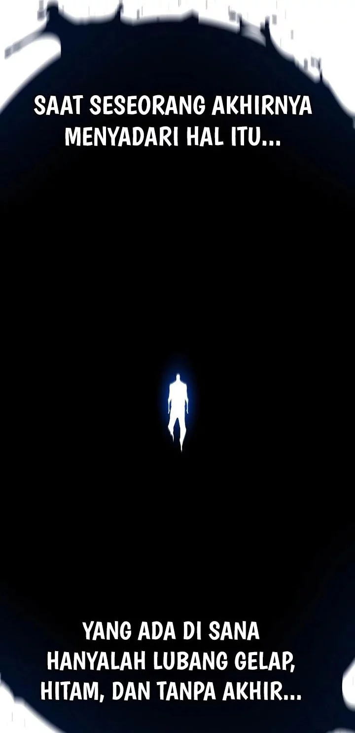 Auto-Hunting With Clones Chapter 159 Gambar 56