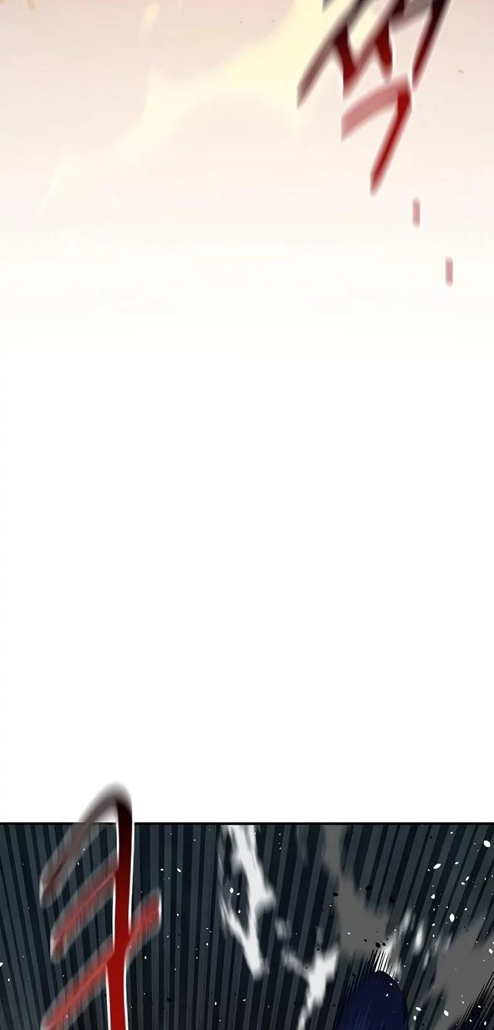 Auto-Hunting With Clones Chapter 159 Gambar 58