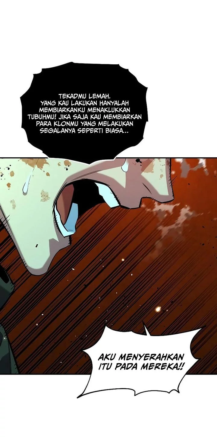 Auto-Hunting With Clones Chapter 159 Gambar 4