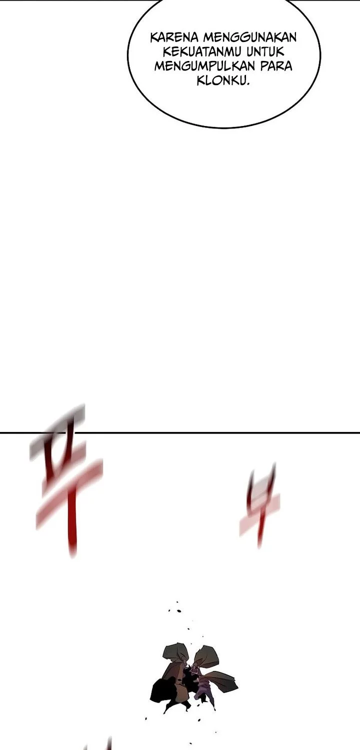 Auto-Hunting With Clones Chapter 159 Gambar 62