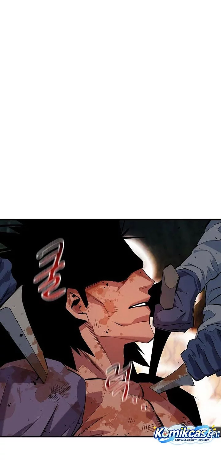 Auto-Hunting With Clones Chapter 159 Gambar 64