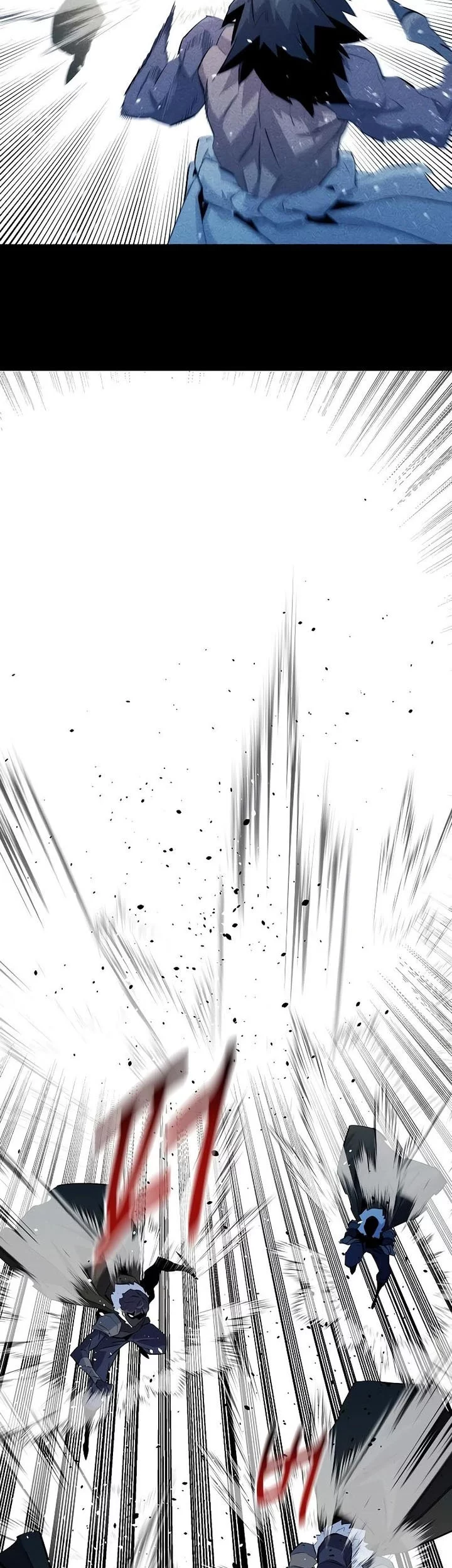 Auto-Hunting With Clones Chapter 159 Gambar 69