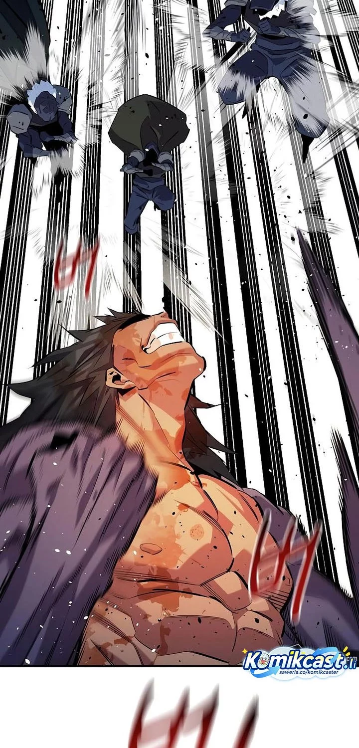 Auto-Hunting With Clones Chapter 159 Gambar 70