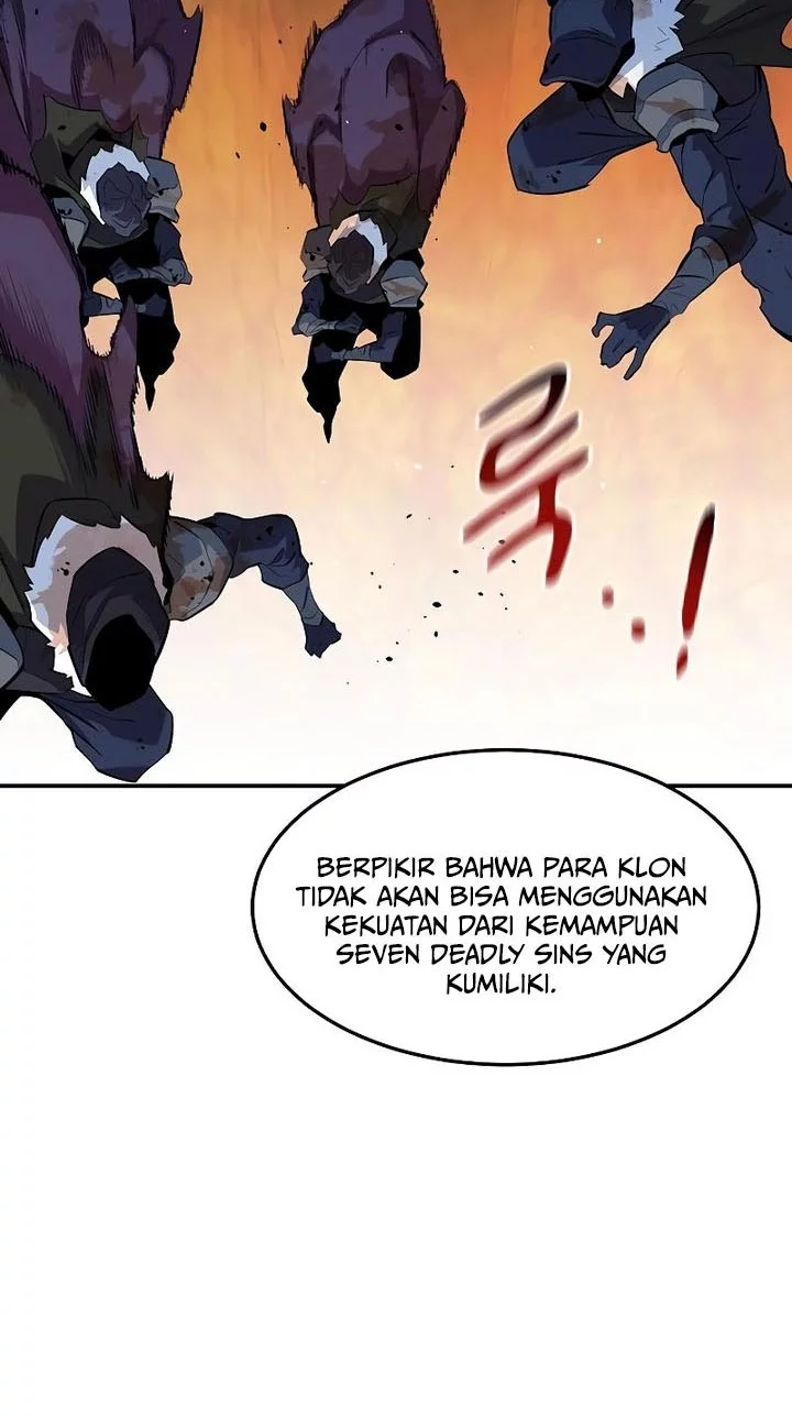Auto-Hunting With Clones Chapter 159 Gambar 74