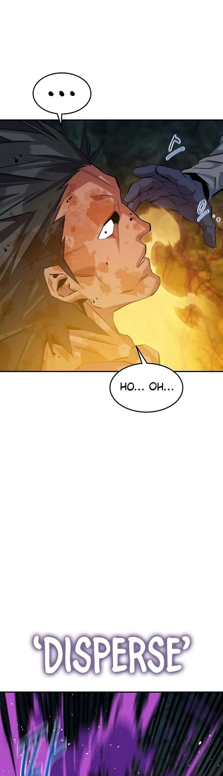 Auto-Hunting With Clones Chapter 159 Gambar 75