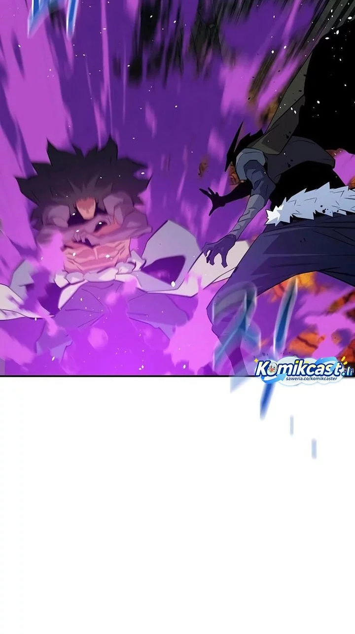 Auto-Hunting With Clones Chapter 159 Gambar 76