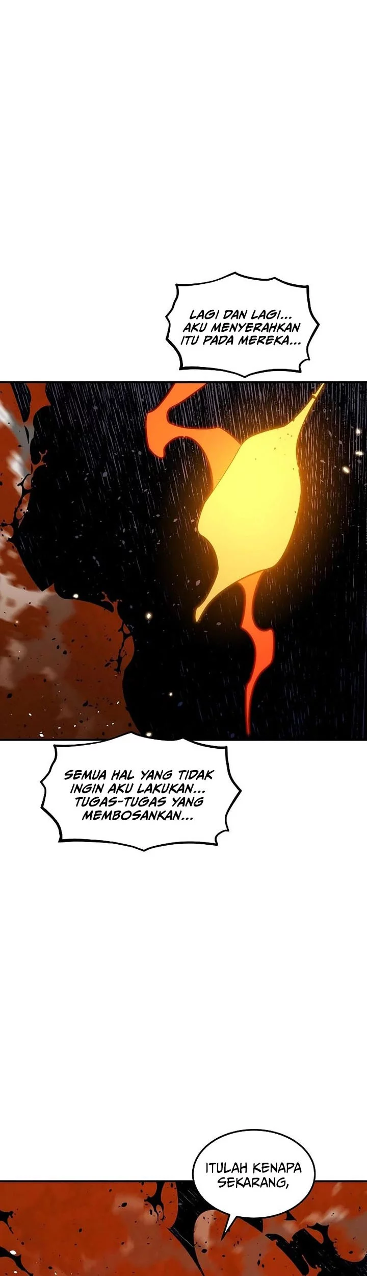 Auto-Hunting With Clones Chapter 159 Gambar 5