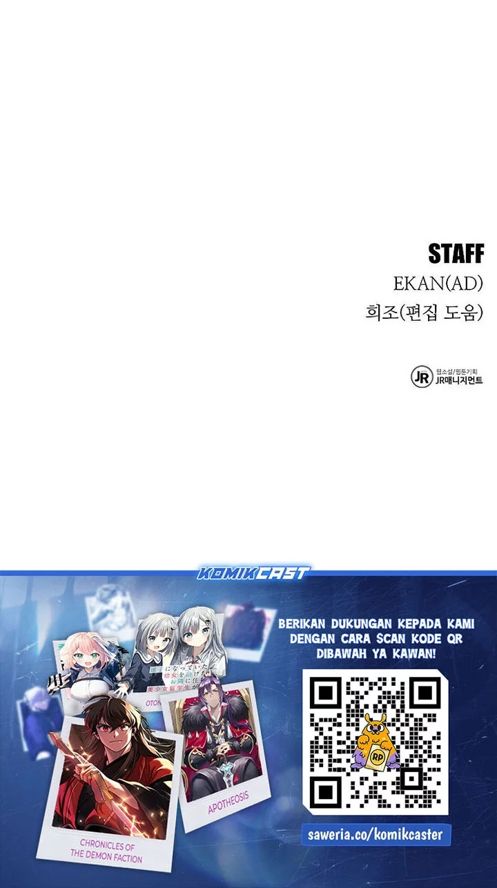 Auto-Hunting With Clones Chapter 159 Gambar 80