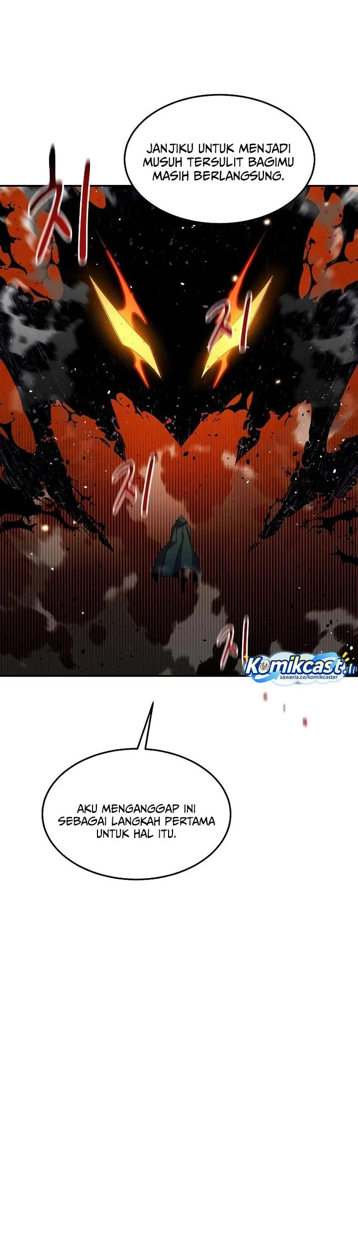 Auto-Hunting With Clones Chapter 159 Gambar 7