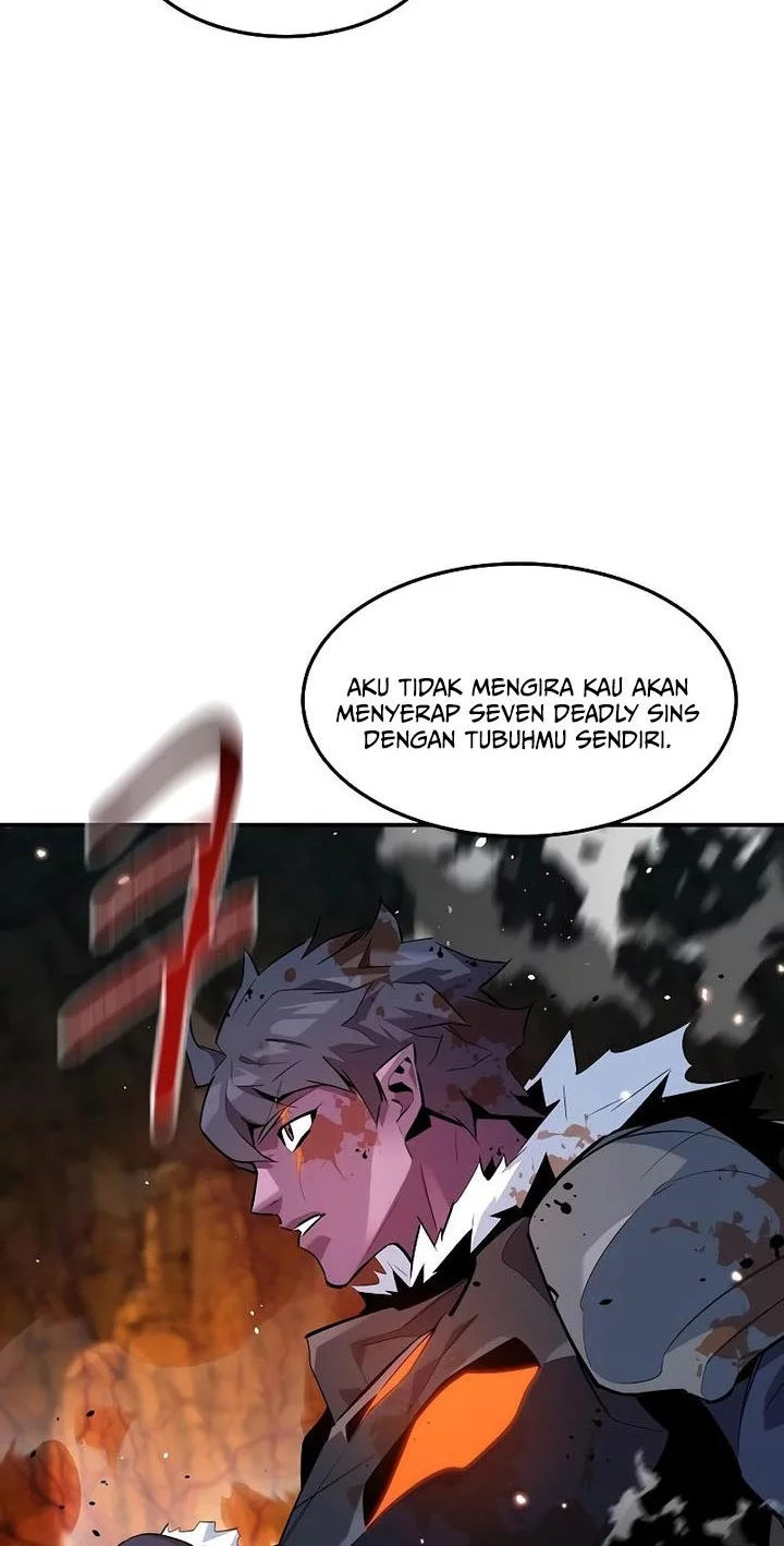 Auto-Hunting With Clones Chapter 159 Gambar 10